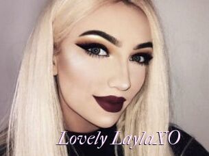 Lovely_LaylaXO