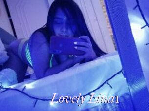 Lovely_Lina1