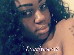 Lovelycoco18