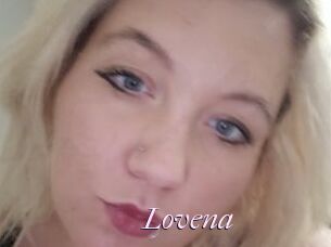 Lovena