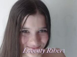 Loventy_Riher1