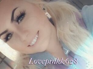 Lovepinkk628