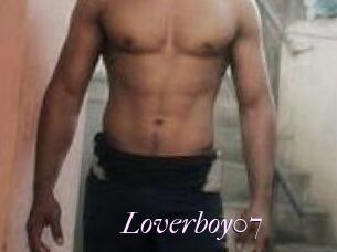 Loverboy07