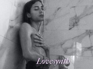 Lovesynth