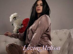 LovingMelissa