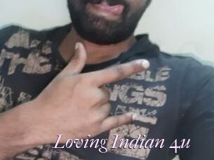 Loving_Indian_4u