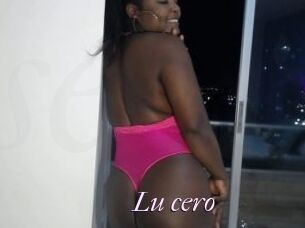 Lu_cero