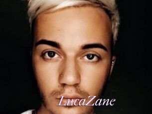 LucaZane