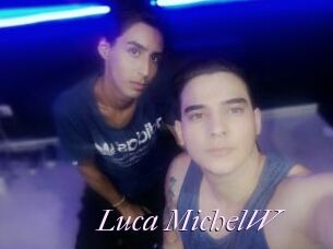 Luca_MichelW