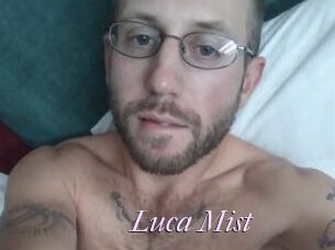 Luca_Mist