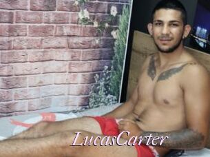 LucasCarter