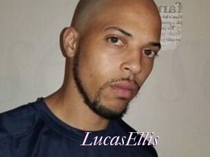 Lucas_Ellis