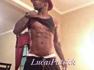 Lucas_Patrick