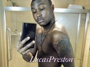 Lucas_Preston