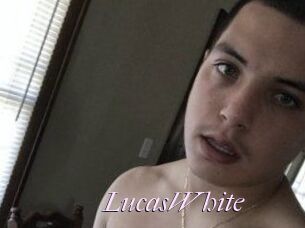 Lucas_White