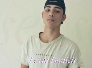 Lucas_Daniels