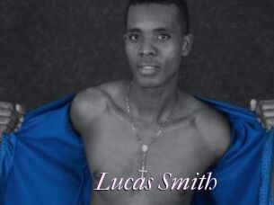 Lucas_Smith