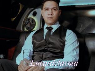 Lucasdelarosa