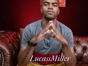 LucassMiller