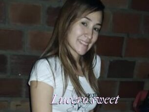 Lucero_sweet