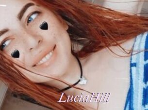 LuciaHill