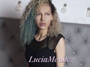 LuciaMendez