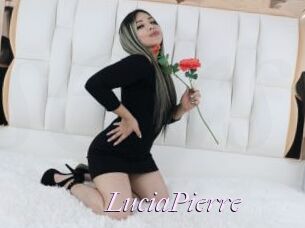 LuciaPierre