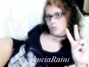 Lucia_Rains