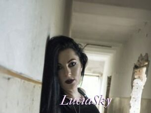 Lucia_Sky