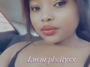 Lucia_phettyxx