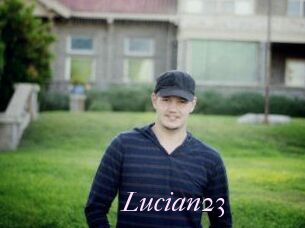 Lucian23