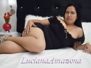 LucianaAmazona