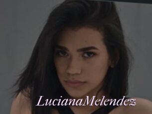 LucianaMelendez