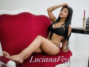 LucianaVega