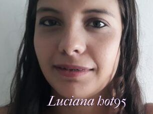 Luciana_hot95