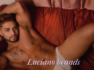 Luciano_brands