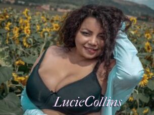 LucieCollins