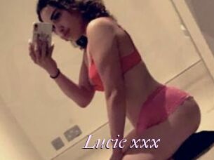 Lucie_xxx