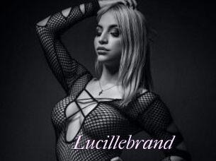 Lucillebrand