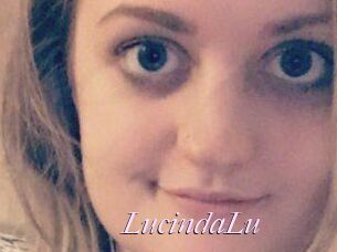 LucindaLu