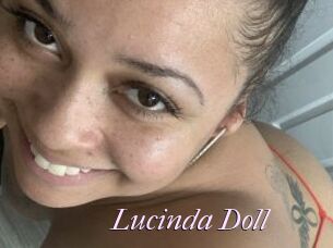 Lucinda_Doll