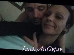 LuckyAnGypsy