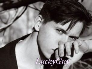 Lucky_Guy_