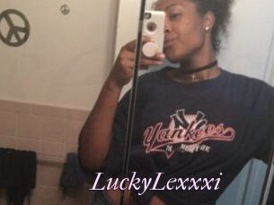 Lucky_Lexxxi