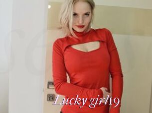 Lucky_girl19