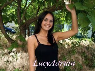 LucyAdrian