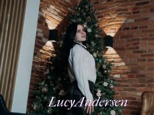 LucyAndersen