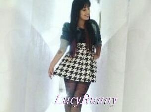 LucyBunny