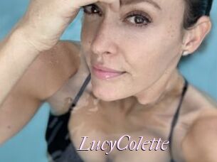 LucyColette