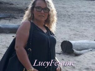 LucyFemme